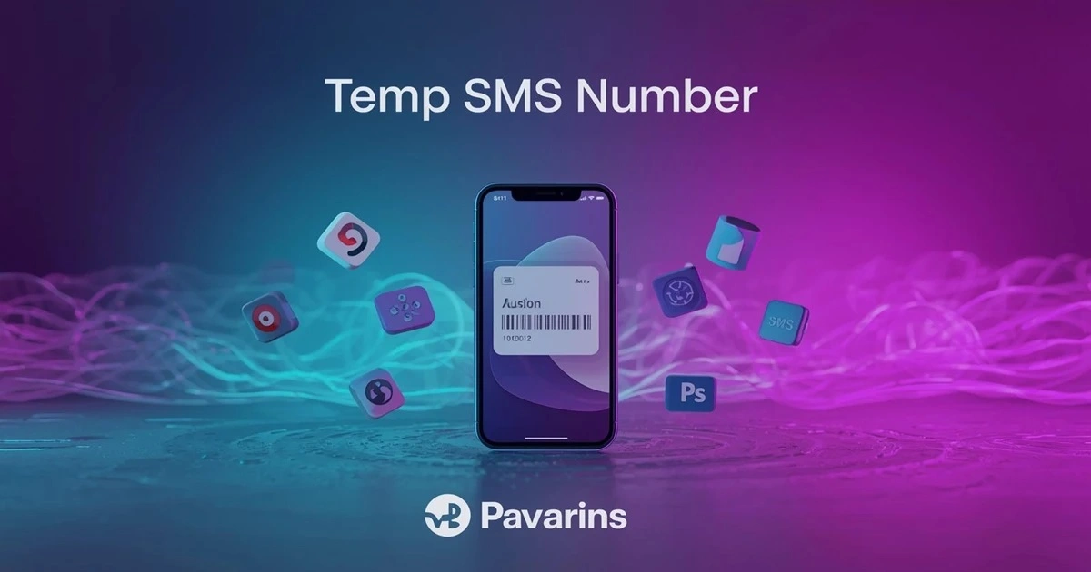 Quick Wise SMS in Austria | Virtual Numbers
